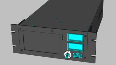 製品紹介|ノダRFテクノロジーズ
