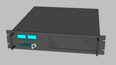 製品紹介|ノダRFテクノロジーズ